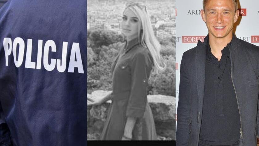 Podsumowanie tygodnia