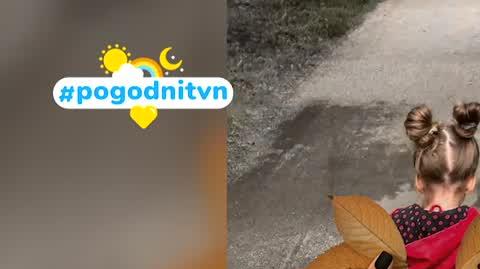 DD_20211021_Pogodni_REP