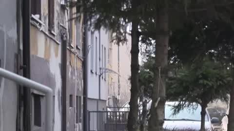 Uwaga! TVN
