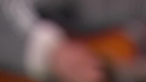 DD_20240511_Wystep_REP