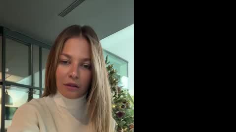 AL_VIDEO