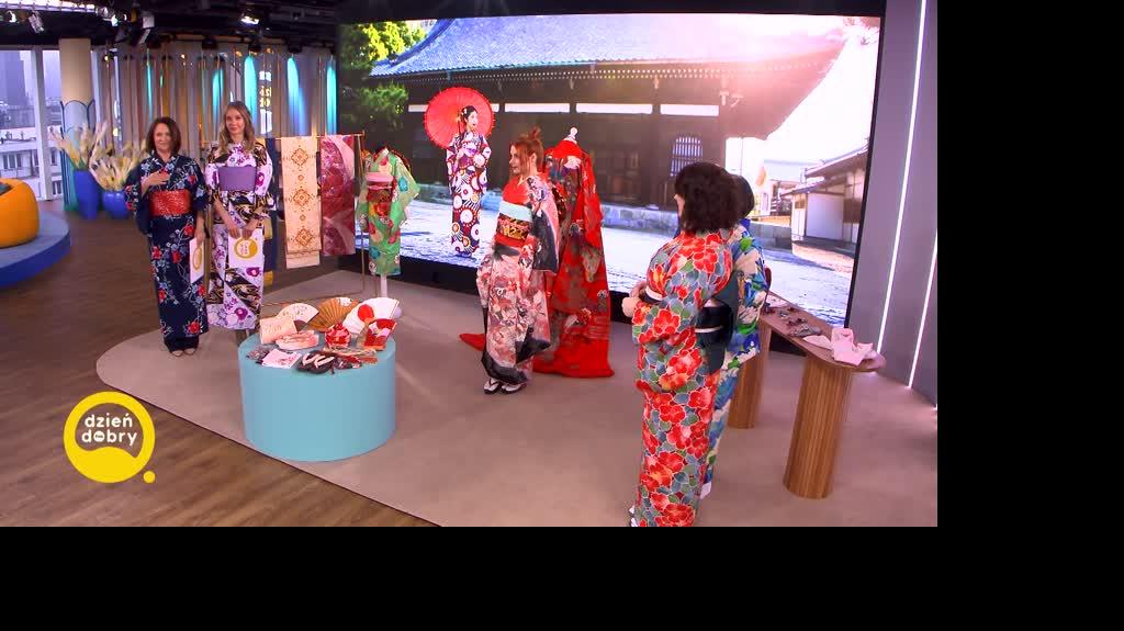 DD_20230225_Kimono_REP