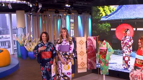 DD_20230225_Kimono_REP