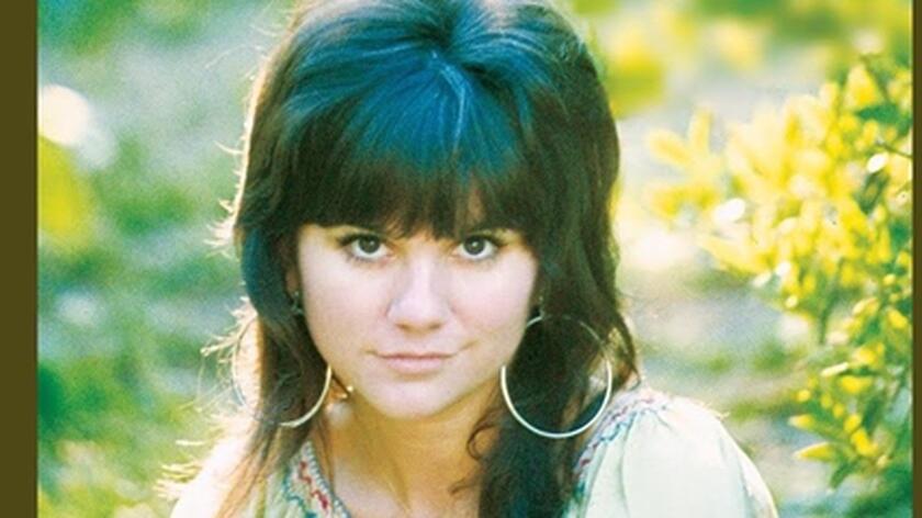 Serial "The Last of Us"