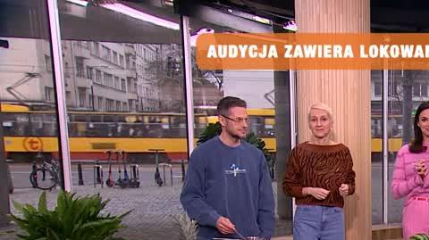 DD_20230201_Szacilo_REP