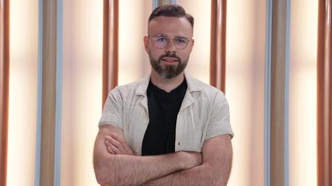 Czym są "motyle w brzuchu"?