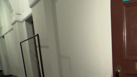 DD_20230122_Malajkat_rep_REP