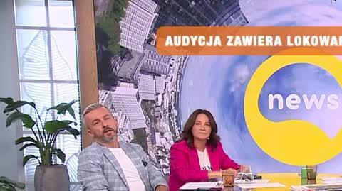DD_20240607_5rzeczy_REP_napisy