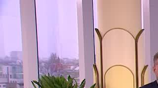 Samobadanie piersi może uratować życie