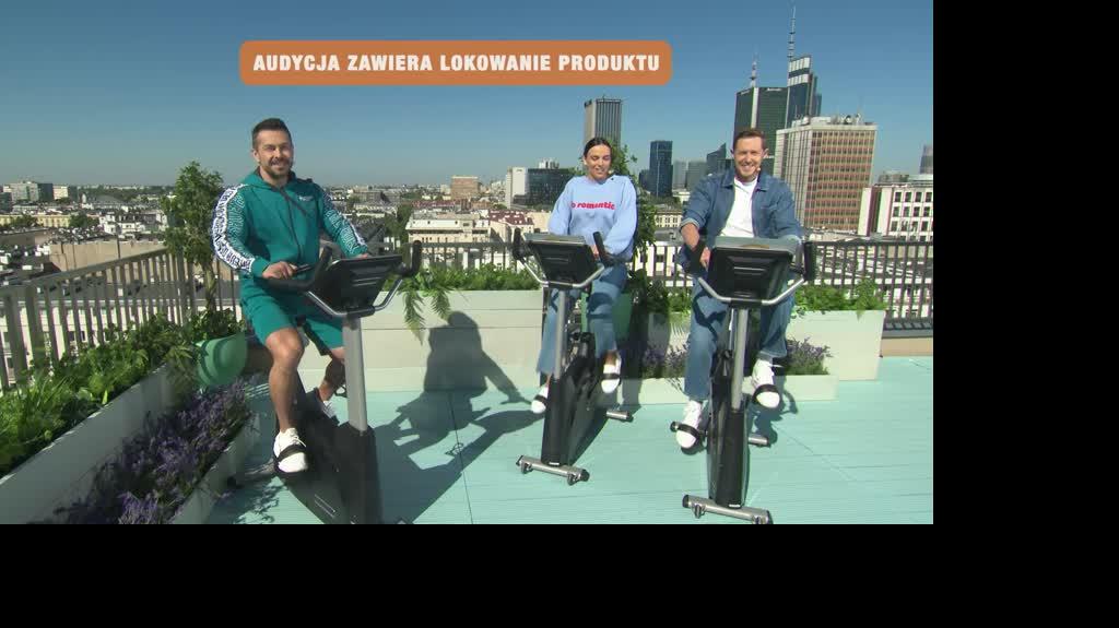 DD_20240517_Rower_REP