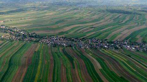 Sułoszowa