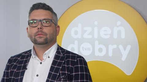 Ile kosztuje wynajęcie lokum dla studenta? Ekspert podał konkretne stawki