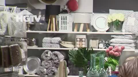 HGTV_ZR_WyborMebli