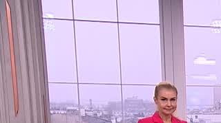 Co wydłuża, a co skraca nam życie? 