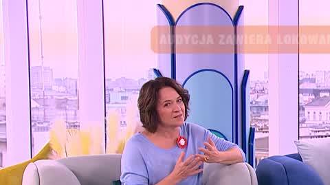 DD_20221111_Markowska_REP