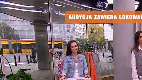 DD_20231016_Szafa_REP