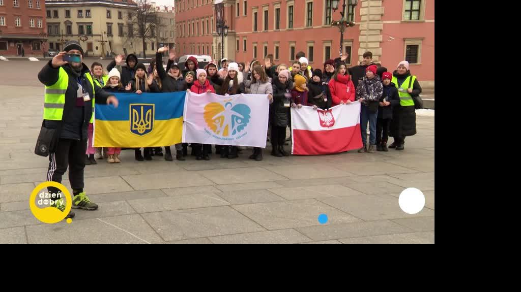 DD_20230225_Ferie_Ukraina_rep_REP
