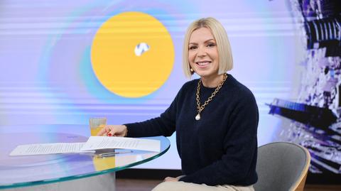 Oszustwo na 800 plus. ZUS ostrzega 