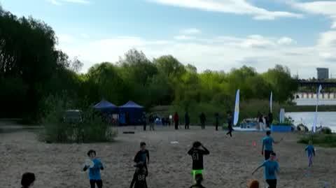 DD_20230503_Freesbee_REP
