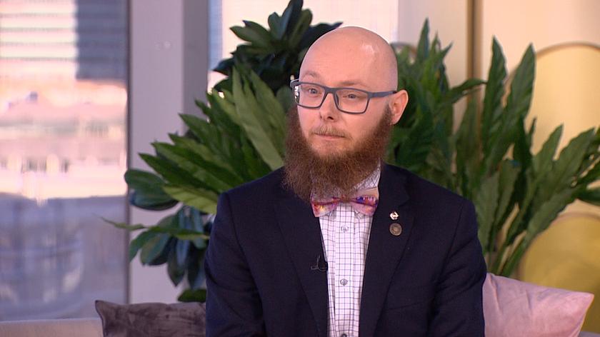 Czy Polacy wiedzą jak zarządzać finansami?