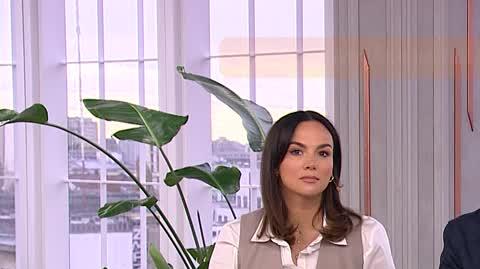 DD_20231106_Licealistki_REP
