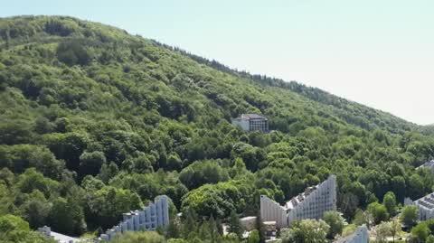 DD_20240516_Sanatorium_rep_REP
