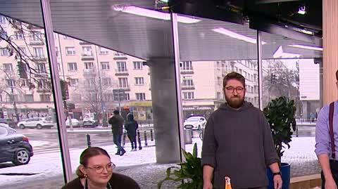 DD_20230130_Glina_REP
