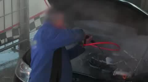Uwaga! TVN