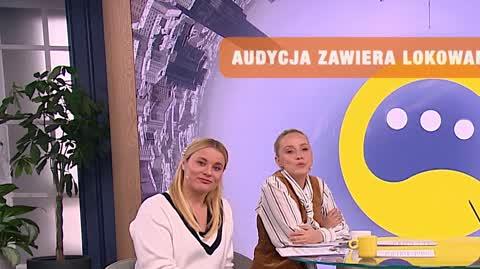 DD_20240215_News_REP