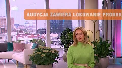 DD_20211017_Waligora_rep_REP