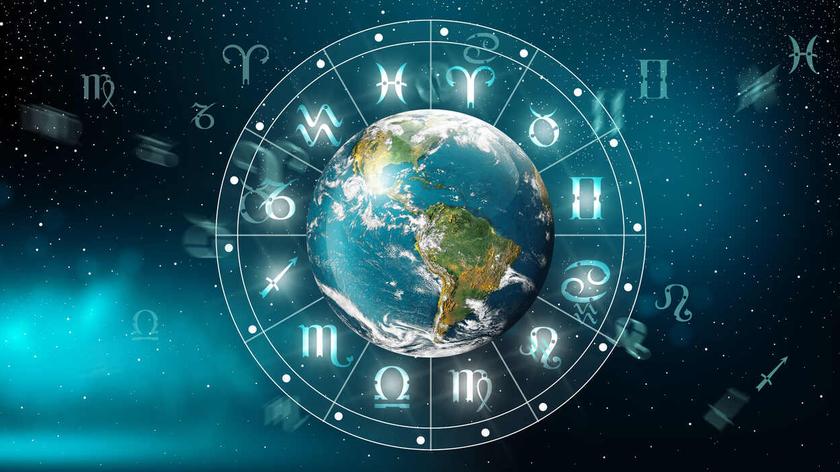 Horoskop dzienny na jutro (czwartek, 29 czerwca 2023 r.): Ryby, Rak