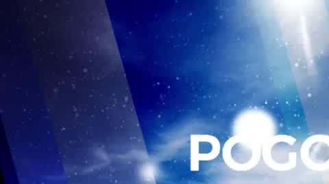 Prognoza pogody na 15, 16, 17 stycznia 2024