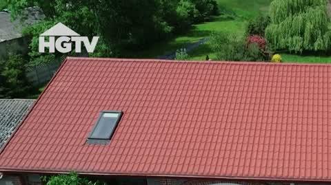 HGTV_NM_Dom_w_stodole