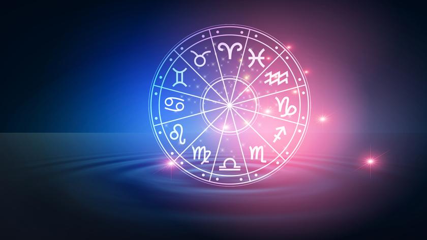 Znaki zodiaku
