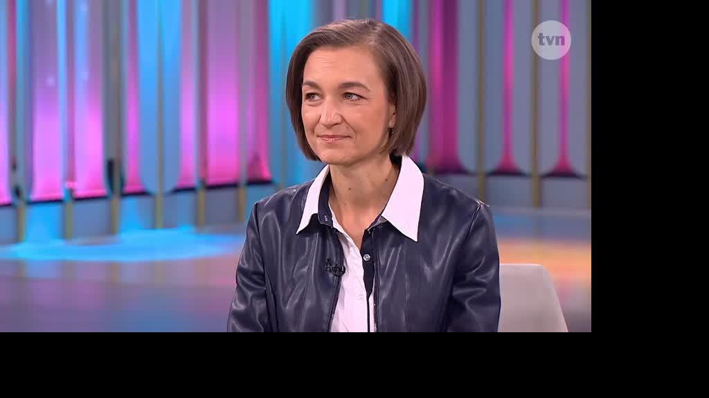moje dziecko jest niejadkiem