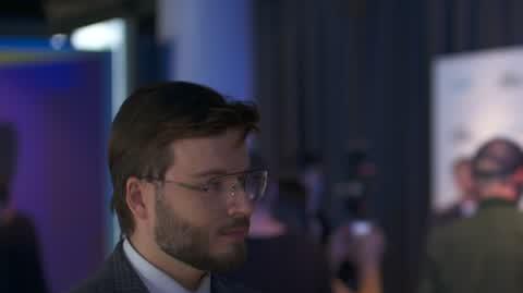 BARTSTASZEWSKI