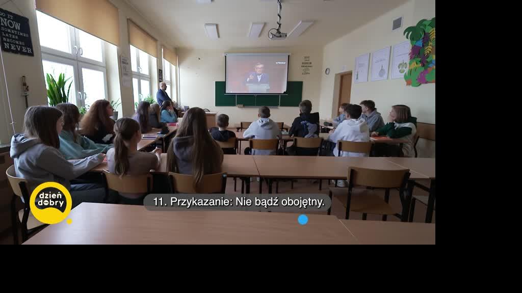 DD_20240212_Tolerancja_rep_REP_napisy