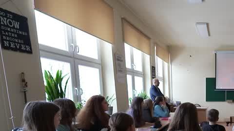 DD_20240212_Tolerancja_rep_REP_napisy
