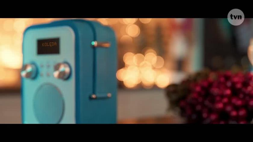 Kolęda Dzień Dobry TVN