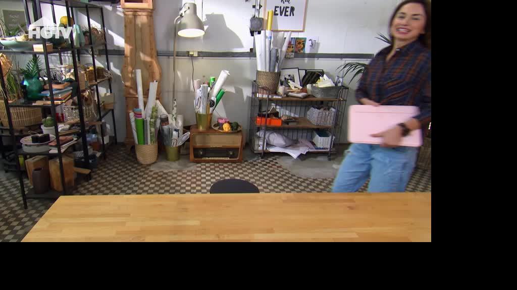 HGTV_PP_Industrialne_meble
