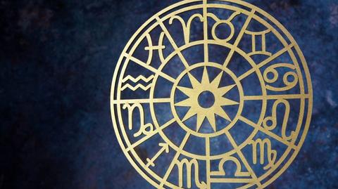 Horoskop dzienny na piątek, 8 marca 2024 r. - Strzelec, Koziorożec, Wodnik, Ryby