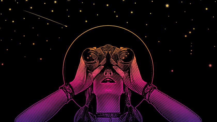 Horoskop