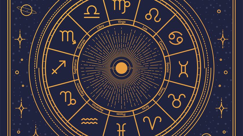 Horoskop 