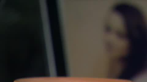 Uwaga! TVN: Krystek wyjdzie na wolność