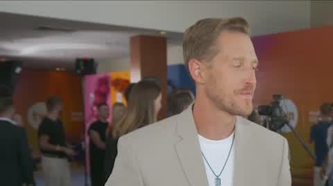 RAMOWKA_MICHALOWSKI_NOWEDD