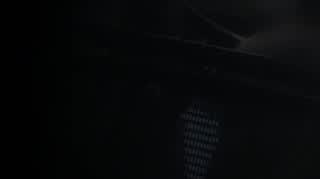 Uwaga! TVN Kto organizuje pokazy dla seniorów?