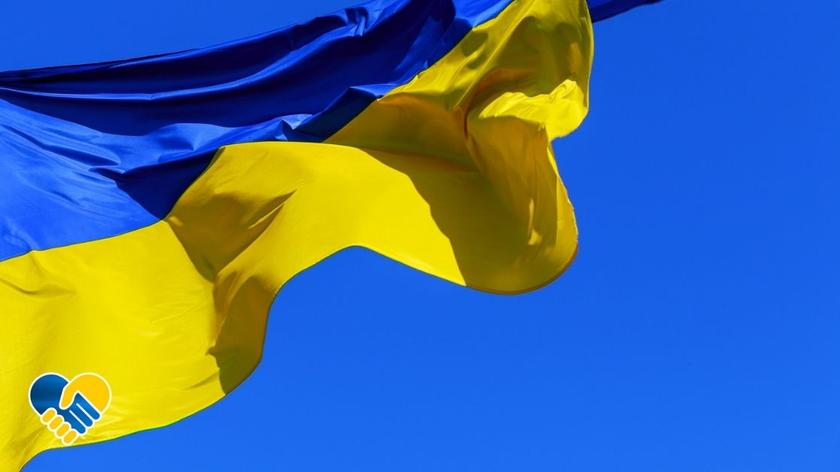 Ukraina - warto wiedzieć 