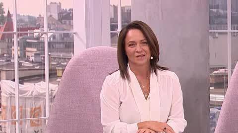 DD_20230909_Martynika_REP