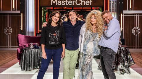 MasterChef 