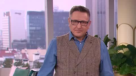 Jak prać jeansy, by służyły na lata?